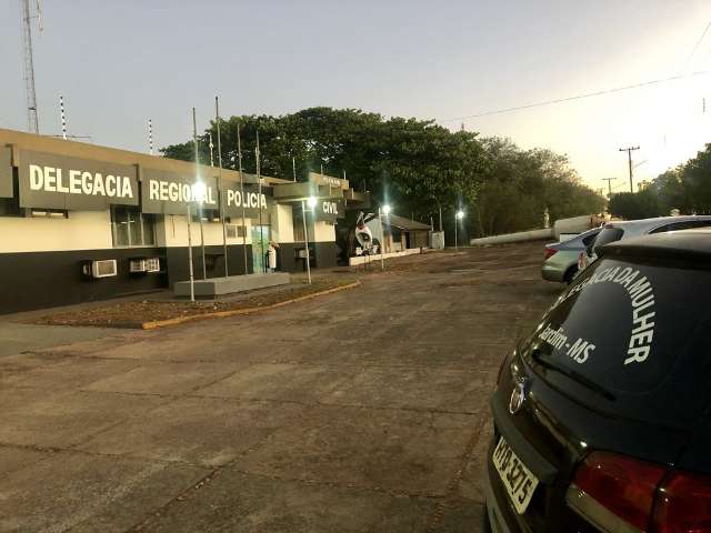 Motociclista n&atilde;o resiste e morre ao cair sozinha de moto 