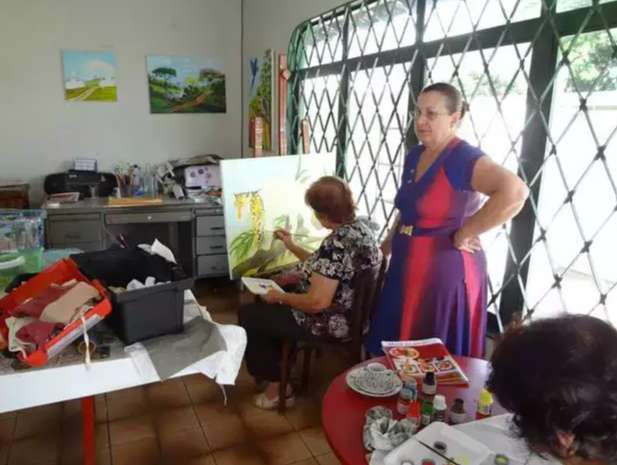 Latroc&iacute;nio de artes&atilde; ocorrido em maio deste ano ter&aacute; 1&ordf; audi&ecirc;ncia s&oacute; em 2023