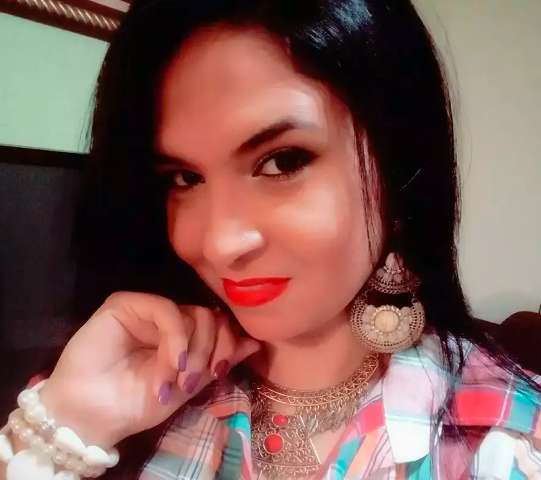 Sem ver novidade, STJ nega recurso e confirma j&uacute;ri para assassino de Grazi