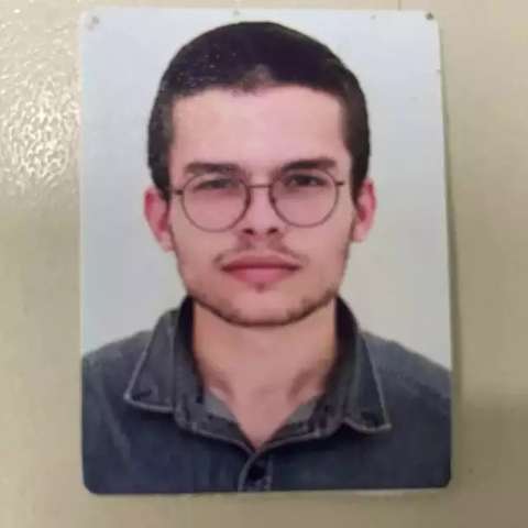 Depois de mais de 24 horas sumido, jovem &eacute; localizado no Indubrasil 