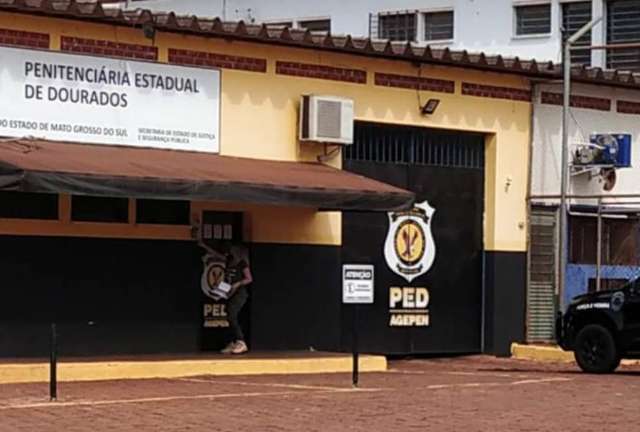 Juiz manda soltar comerciante reincidente por viol&ecirc;ncia dom&eacute;stica