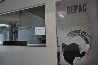 Homem morre depois de se engasgar com peda&ccedil;o de carne