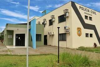 Pintor que tentou matar ap&oacute;s discuss&atilde;o &eacute; preso com muni&ccedil;&otilde;es de uso proibido