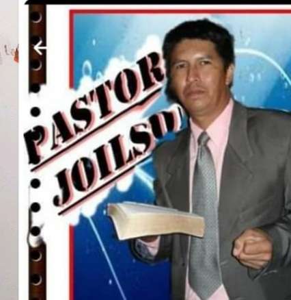 Fam&iacute;lia procura por pastor desaparecido h&aacute; quase dois dias 