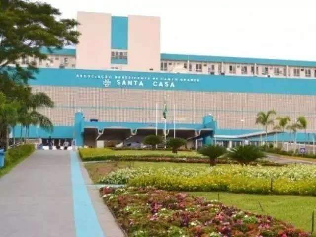 Mulher a caminho da Capital para fazer ultrassom sofre acidente e perde beb&ecirc;