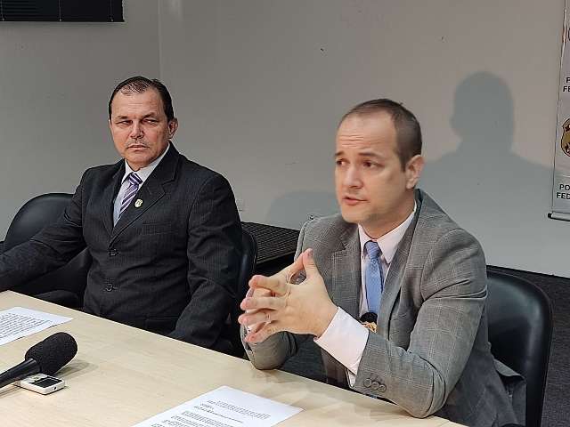 Hackers fraudaram auxílio emergencial para “torrar” em compras