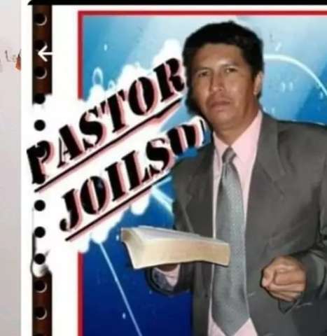 Pastor que havia desaparecido liga para m&atilde;e e diz que est&aacute; em S&atilde;o Gabriel