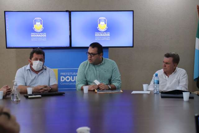 Rede varejista vai investir R$ 50 milh&otilde;es para abrir duas lojas em 2022
