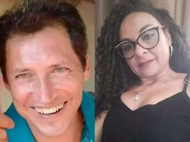 Um ano ap&oacute;s crime, massagista vai a j&uacute;ri por matar e esquartejar chargista