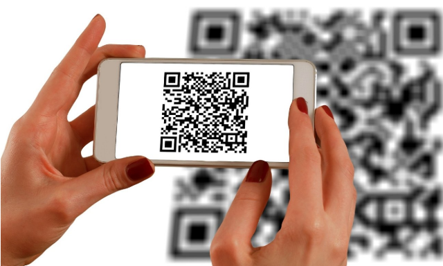 Cuidado: Procon faz alerta para evitar golpe do QR Code