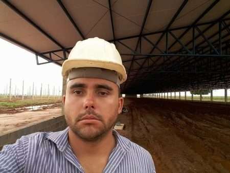 Irm&atilde;os que mandaram matar empres&aacute;rio por ci&uacute;mes s&atilde;o condenados a 39 anos