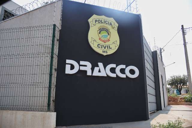 Estelionat&aacute;ria &eacute; presa ao tentar aplicar golpe do cart&atilde;o &quot;clonado&quot; em idosa 