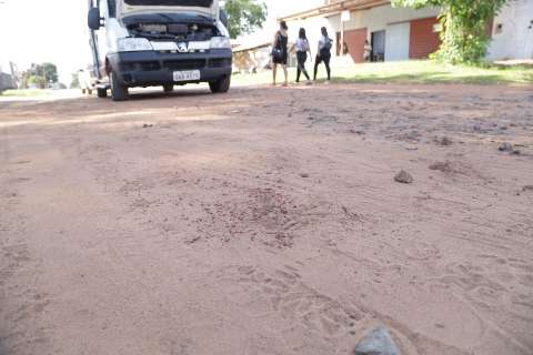 Jovem de 23 anos &eacute; assassinado com facada na sa&iacute;da de festa no Nova Lima