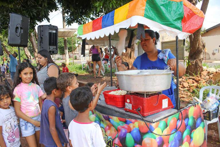 Campo Grande News