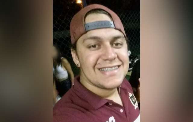 Homem &eacute; encontrado morto dentro de casa com tiro na cabe&ccedil;a 