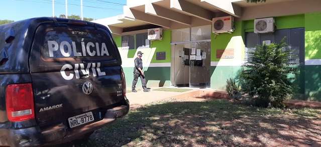 Jovem &eacute; estuprada e agredida por criminosos e fica horas &agrave; espera de socorro