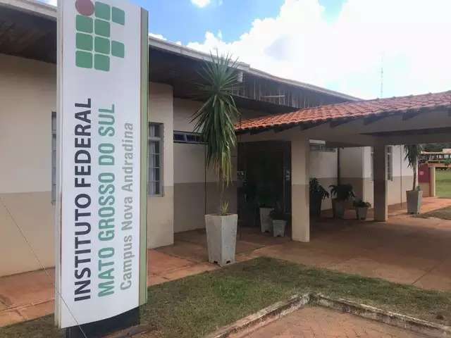 Inscri&ccedil;&otilde;es em p&oacute;s-gradua&ccedil;&atilde;o com 40 vagas terminam nesta ter&ccedil;a-feira