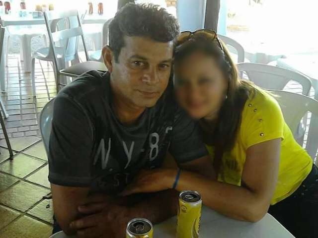 Ap&oacute;s 4 dias internado, motociclista atingido por carro no S&atilde;o Conrado morre 