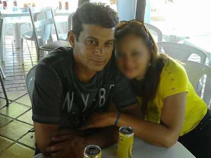 Após 4 dias internado, motociclista atingido por carro no São Conrado morre 