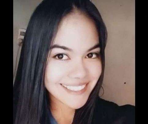 Tr&ecirc;s filhos foram c&uacute;mplices na morte da m&atilde;e e da irm&atilde; 