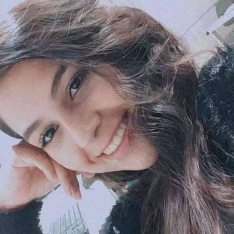 V&iacute;tima de acidente causado por motociclista b&ecirc;bado morre na Santa Casa