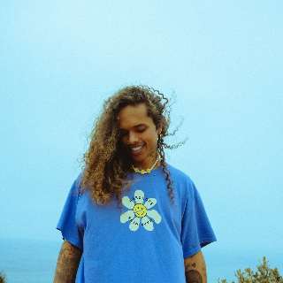 Vit&atilde;o retorna com show na Capital em novembro