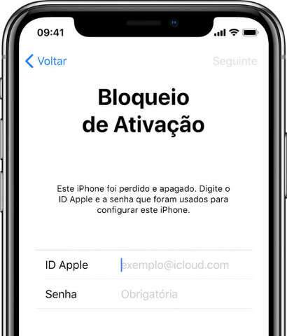 &quot;N&atilde;o compensa&quot;, diz ladr&atilde;o e desiste de roubar iPhone de jovem