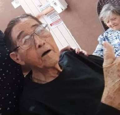 Morre seu Ta&iacute;ca, um dos pioneiros do turismo em Bonito