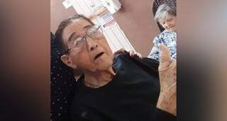 Morre seu Ta&iacute;ca, um dos pioneiros do turismo em Bonito