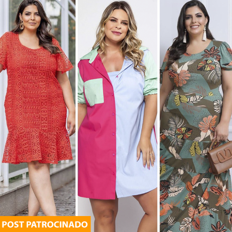 Flora Boutique entra na Black Friday com peças a partir de R$ 29,90