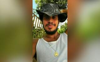 Jovem &eacute; assassinado com facada no pesco&ccedil;o em conveni&ecirc;ncia