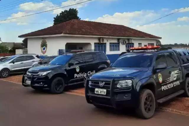 Ossada humana &eacute; encontrada &agrave; margem de rodovia por investigador de folga
