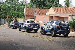 Garota de programa &eacute; socorrida ensanguentada ap&oacute;s confus&atilde;o com cliente