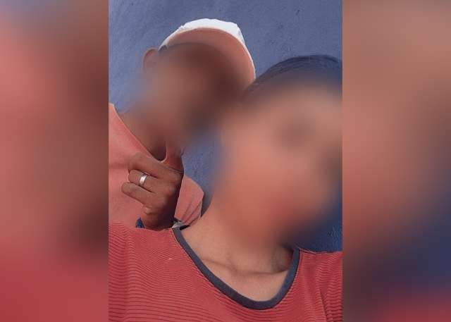 Pol&iacute;cia apura envolvimento de adolescentes assassinados com crime organizado