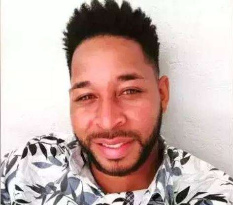 Quase 3 meses ap&oacute;s morte de pastor, perguntas de fam&iacute;lia continuam sem respostas