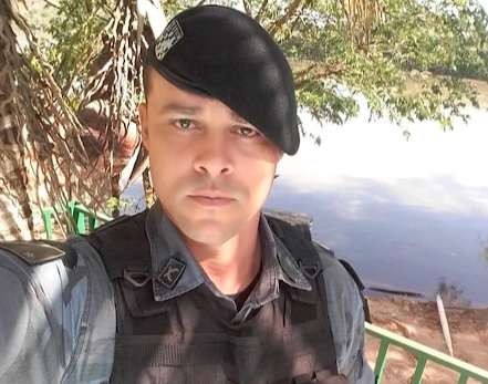 PM &eacute; condenado a 3 anos de pris&atilde;o por espancar menino com doen&ccedil;a renal