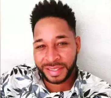 Quase 3 meses ap&oacute;s morte de pastor, perguntas de fam&iacute;lia continuam sem respostas