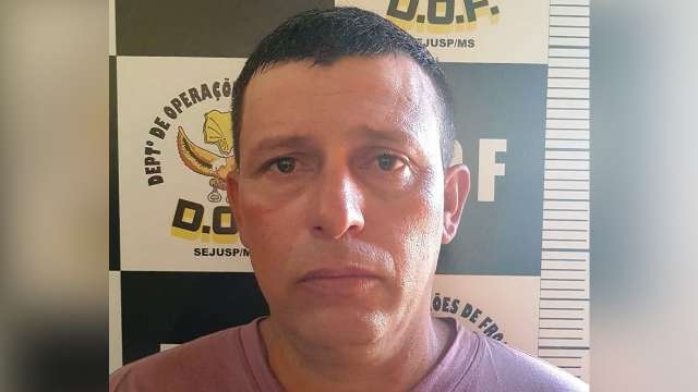 Homem &eacute; assassinado com facada depois de &quot;rodadas&quot; de drogas e bebidas