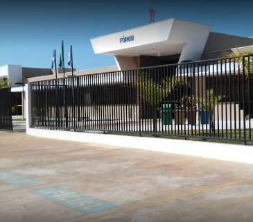 Acusado de tentar matar ex-mulher e cunhada &eacute; condenado a 14 anos de pris&atilde;o