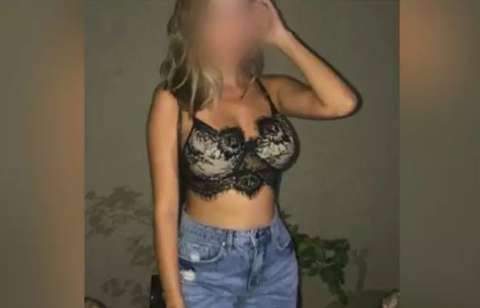 Estudante presa por extors&atilde;o &eacute; solta, mas tem de excluir conta de site &quot;sugar&quot;