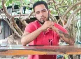 PF pede prisão de grupo terrorista que sequestou e matou paraguaio