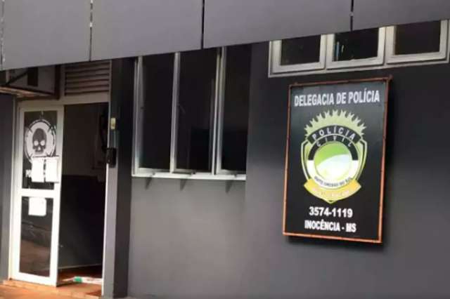 B&ecirc;bado, homem mata o irm&atilde;o de 70 anos com golpe na cabe&ccedil;a