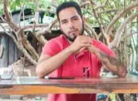 PF pede pris&atilde;o de grupo terrorista que sequestou e matou paraguaio