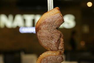 Com nova administra&ccedil;&atilde;o, Nativas Campo Grande tem o melhor churrasco da cidade