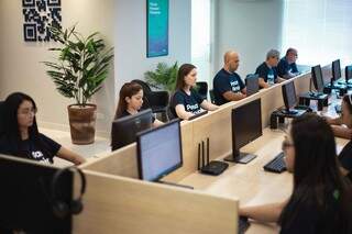 Fundada em 1995, Hedge Loteamentos agora se chama Plan