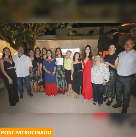 Designers de Mobiliário lançam livro inédito em Campo Grande/MS