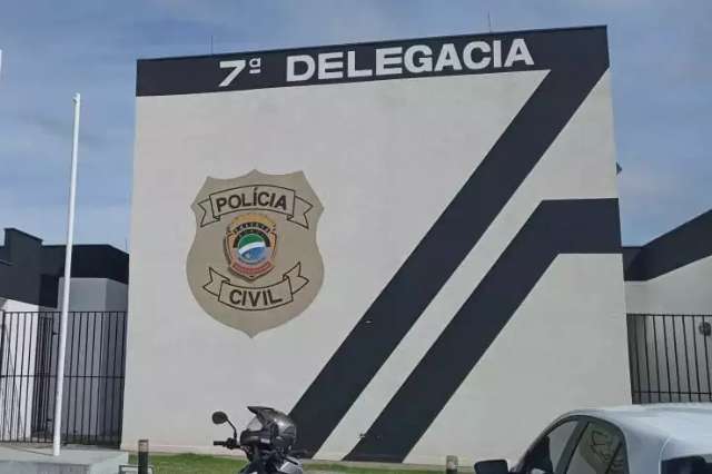 Delegacia passar&aacute; por dedetiza&ccedil;&atilde;o e n&atilde;o ter&aacute; atendimento nesta sexta