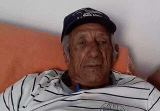 Idoso atropelado por motoentregador morre e fam&iacute;lia pede sinaliza&ccedil;&atilde;o em BR