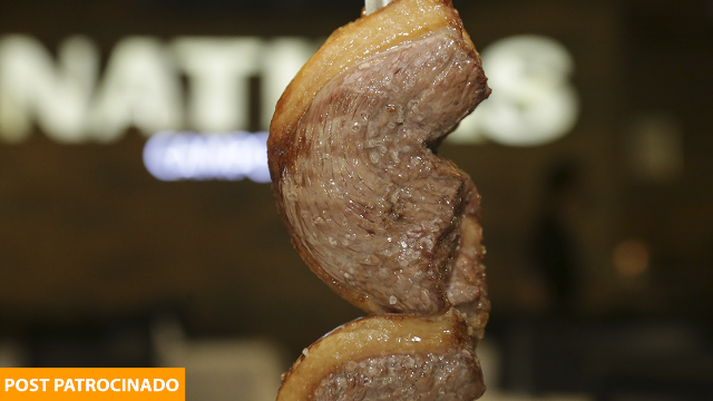 Com nova administração, Nativas Campo Grande tem o melhor churrasco da cidade