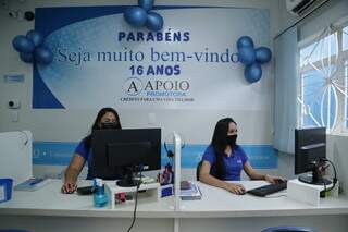 Fuja dos juros altos e pe&ccedil;a o cr&eacute;dito no melhor lugar